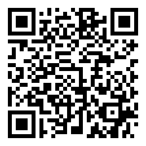  Авторизоваться через Telegram-бота 